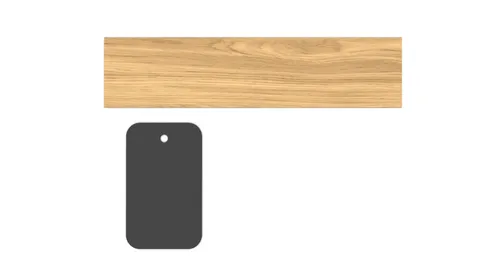 Talenti Timber 200/280 Extendible — תמונה 11