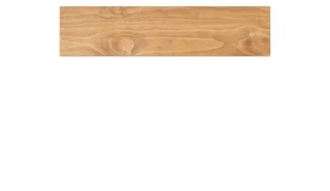 Talenti Argo Wood 320×110 — תמונה 14