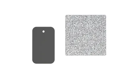 Talenti Cruise Alu 150×150 — תמונה 14