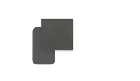 Talenti Moon Alu — תמונה 13