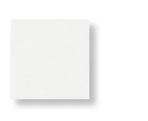 Talenti Queen 120×80 Folding — תמונה 6