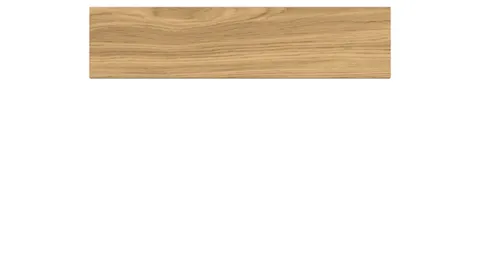 Talenti Moon Teak 110×60 — תמונה 10