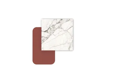 Talenti Panama 70×70 — תמונה 14