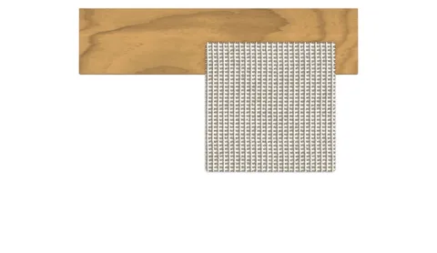 Talenti CleoSoft Wood — תמונה 11
