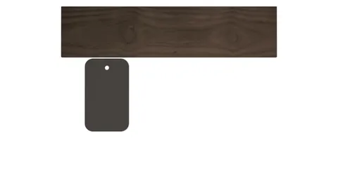 Talenti Allure 220×95 — תמונה 14