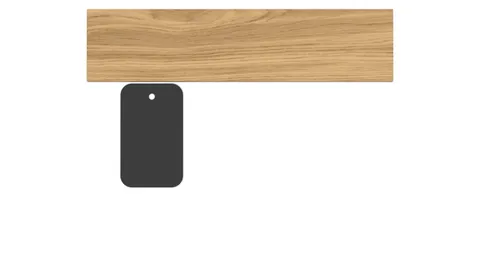 Talenti Leaf 220×100 — תמונה 19