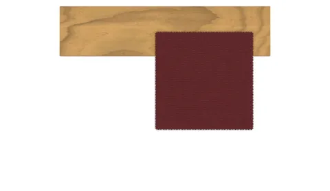 Talenti CleoSoft Wood — תמונה 17