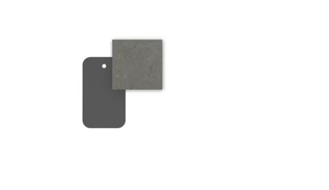 Talenti Argo Alu 220×100 — תמונה 15