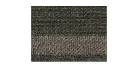 Talenti Fabric Ribs — תמונה 10