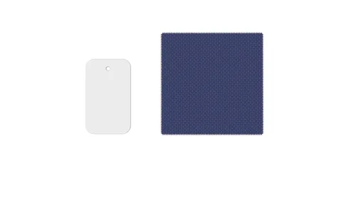 Talenti Ermes H263 — תמונה 10
