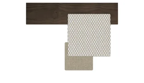 Talenti CleoSoft Wood — תמונה 21