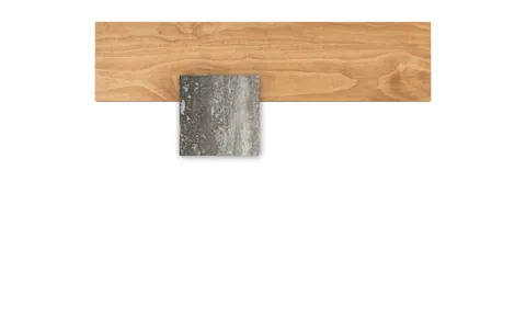 Talenti Itaca 100×50 — תמונה 13
