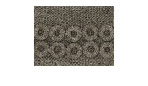 Talenti Round Fabric Quadro — תמונה 6