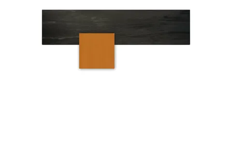 Talenti Elton 100×56 — תמונה 13