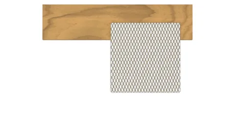 Talenti CleoSoft Wood — תמונה 15