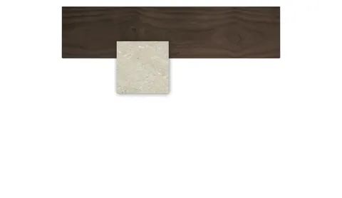 Talenti CleoSoft Wood D100 — תמונה 16