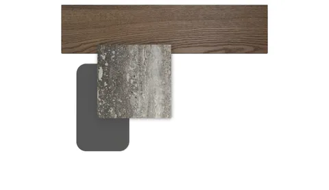Talenti Casilda Coffe 140×70 — תמונה 17