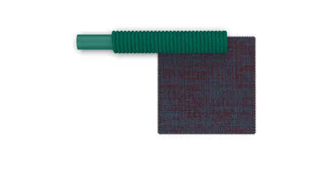 Talenti Panama Flybed — תמונה 17