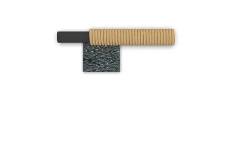 Talenti Bond D70 — תמונה 9