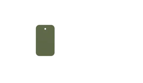 Talenti Milo 160×90 — תמונה 19