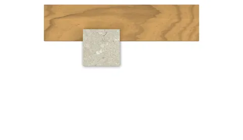 Talenti CleoSoft Wood D100 — תמונה 12