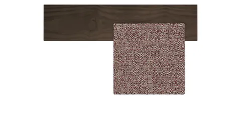 Talenti CleoSoft Wood — תמונה 21