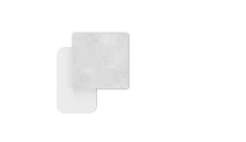 Talenti Milo 200×100 ceramic — תמונה 11