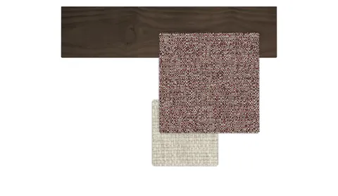 Talenti CleoSoft Wood — תמונה 19