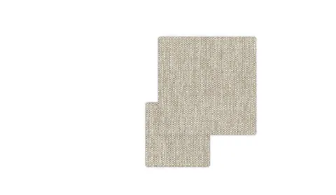 Talenti Cliff Fabric — תמונה 15