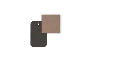 Talenti Leaf 220×100 — תמונה 11