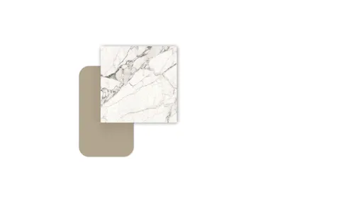 Talenti Panama 70×70 — תמונה 8