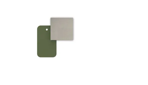 Talenti Milo 200×100 ceramic — תמונה 17