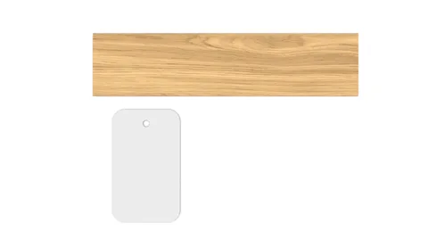 Talenti Timber 200/280 Extendible — תמונה 7
