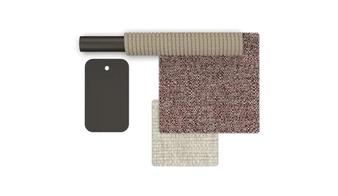 Talenti CleoSoft Wood Swing — תמונה 12