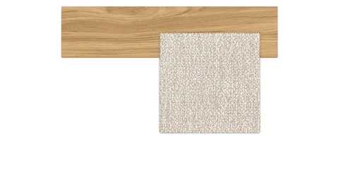 Talenti Alabama Wood — תמונה 7