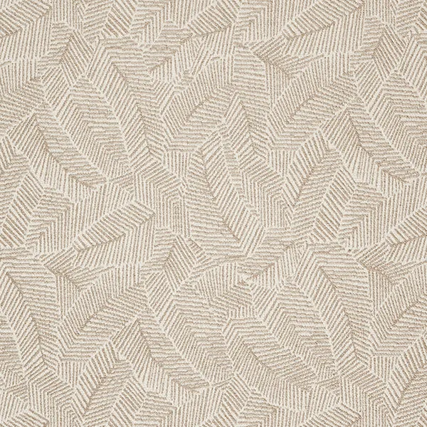 Beige — בד