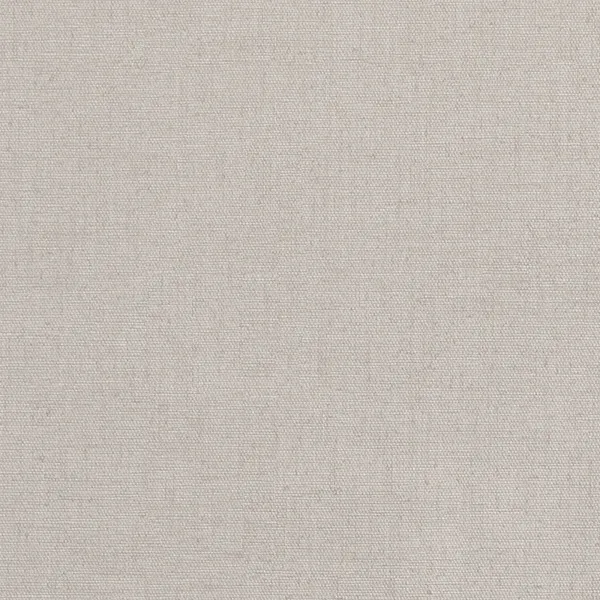 Canapa — עור אקולוגי
