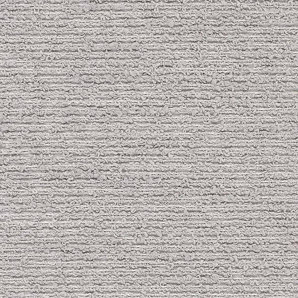 Grigio — בד