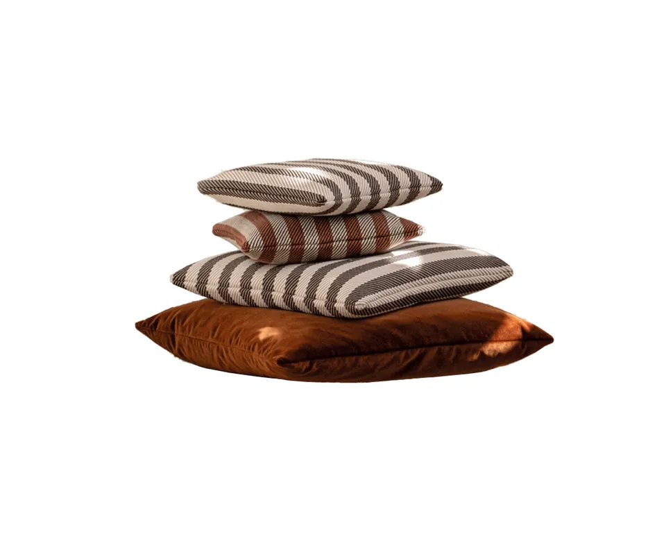 כריות נוי Cushions של Cierre1972