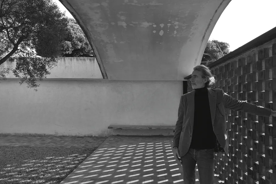 Cierre1972 Jared — תמונה 5