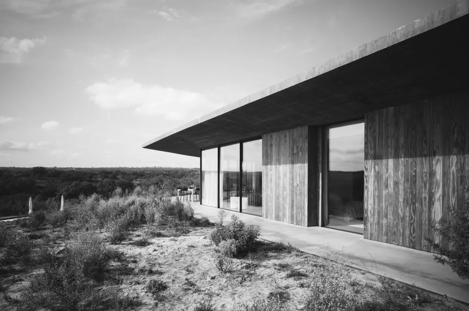 Cierre1972 Montgomery — תמונה 4