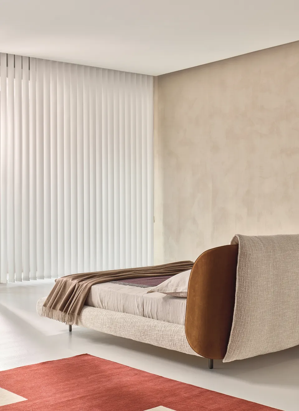 Cierre1972 Nest — תמונה 6