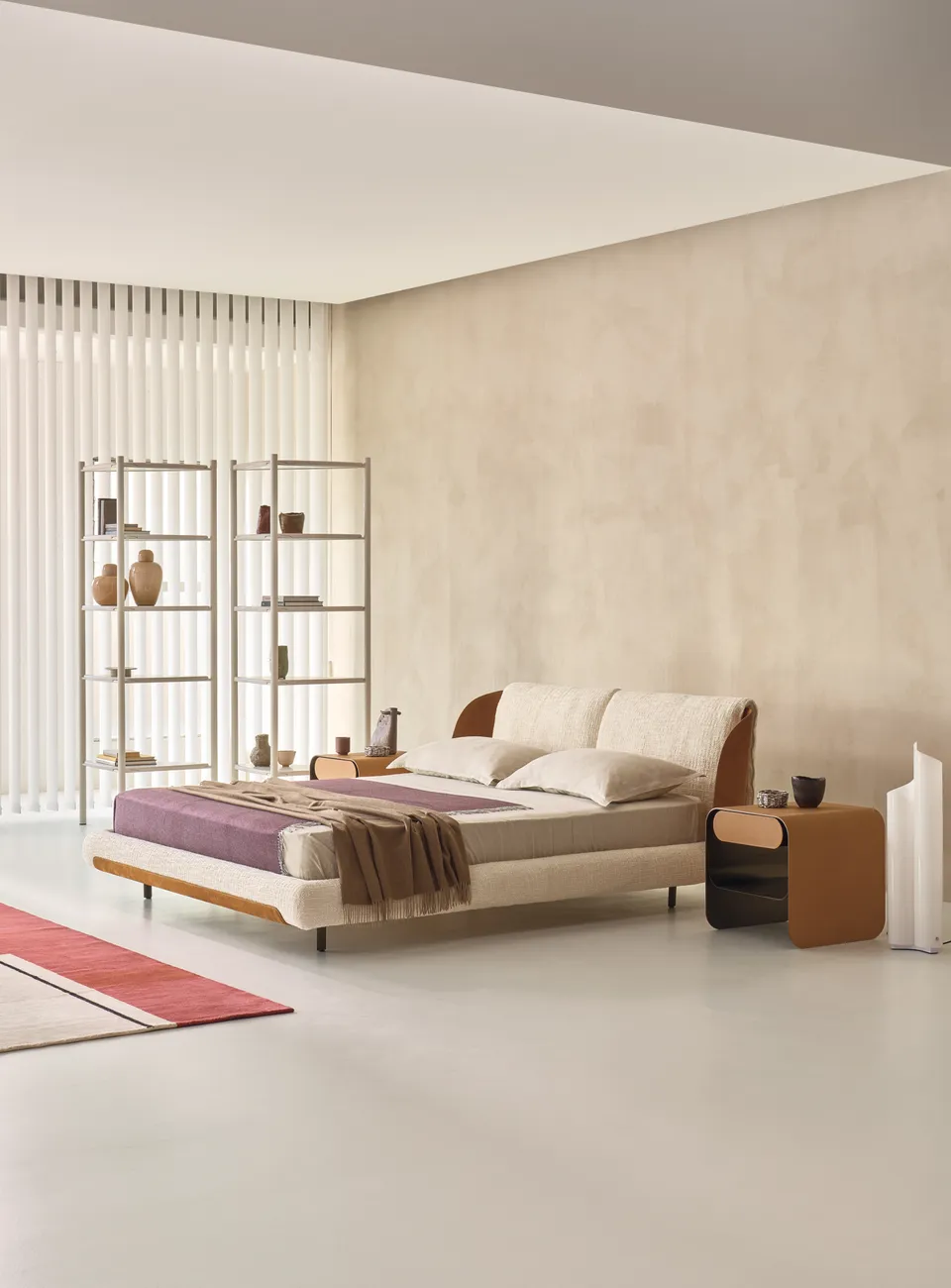 Cierre1972 Nest — תמונה 5