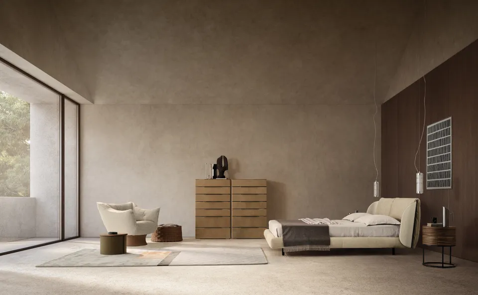 Cierre1972 Nest — תמונה 10