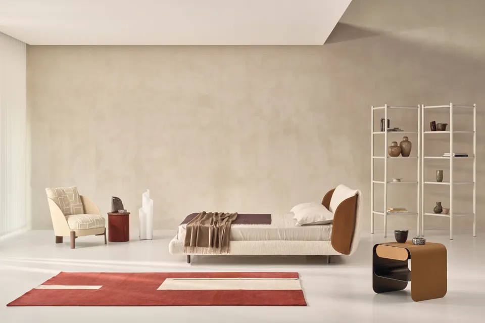 Cierre1972 Nest — תמונה 3