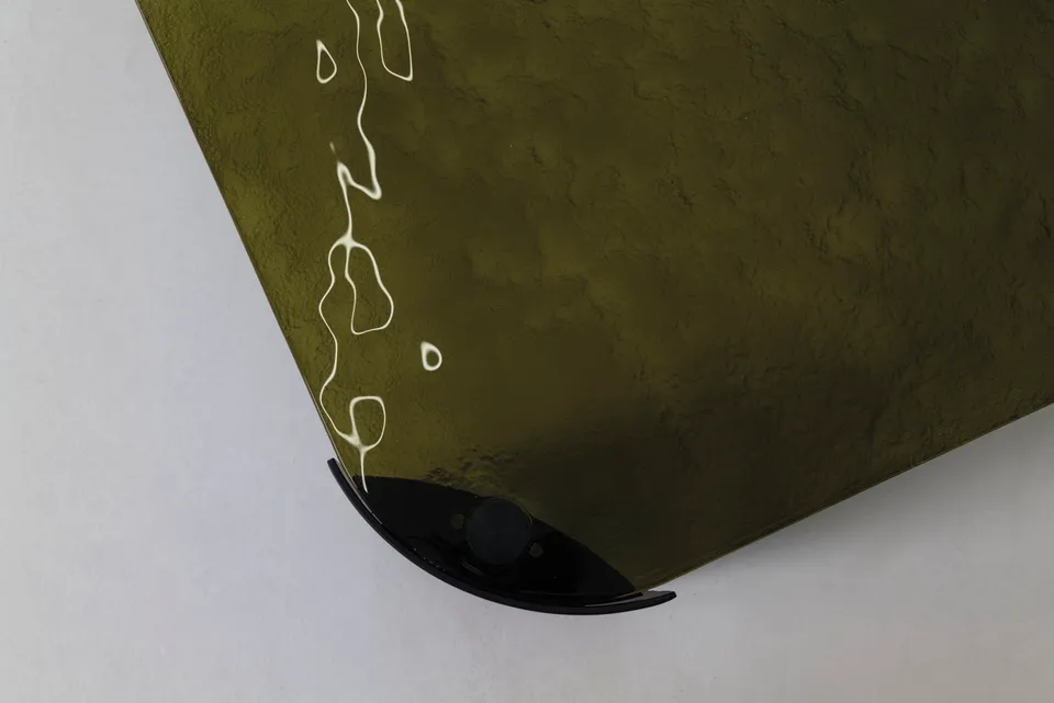 Cierre1972 Riviera — תמונה 5