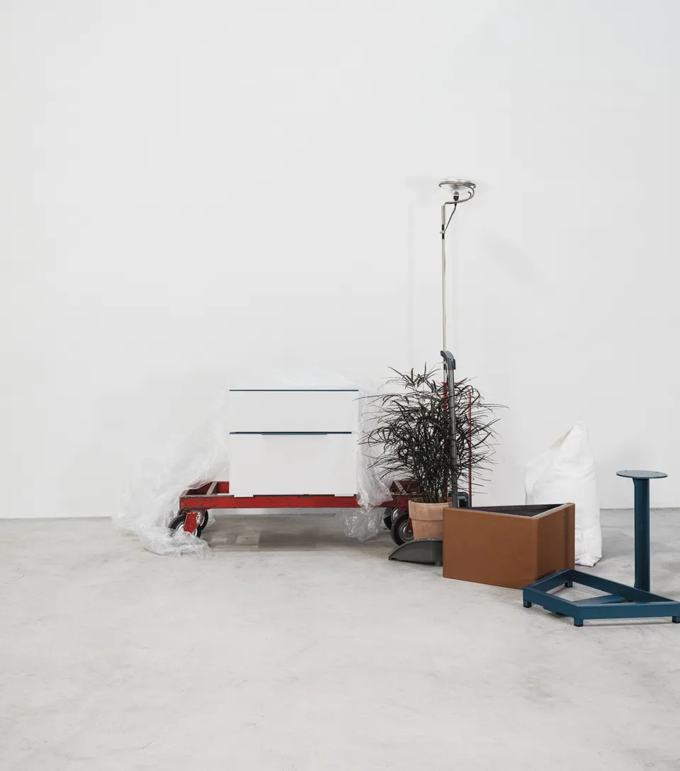 Cierre1972 Square new — תמונה 5