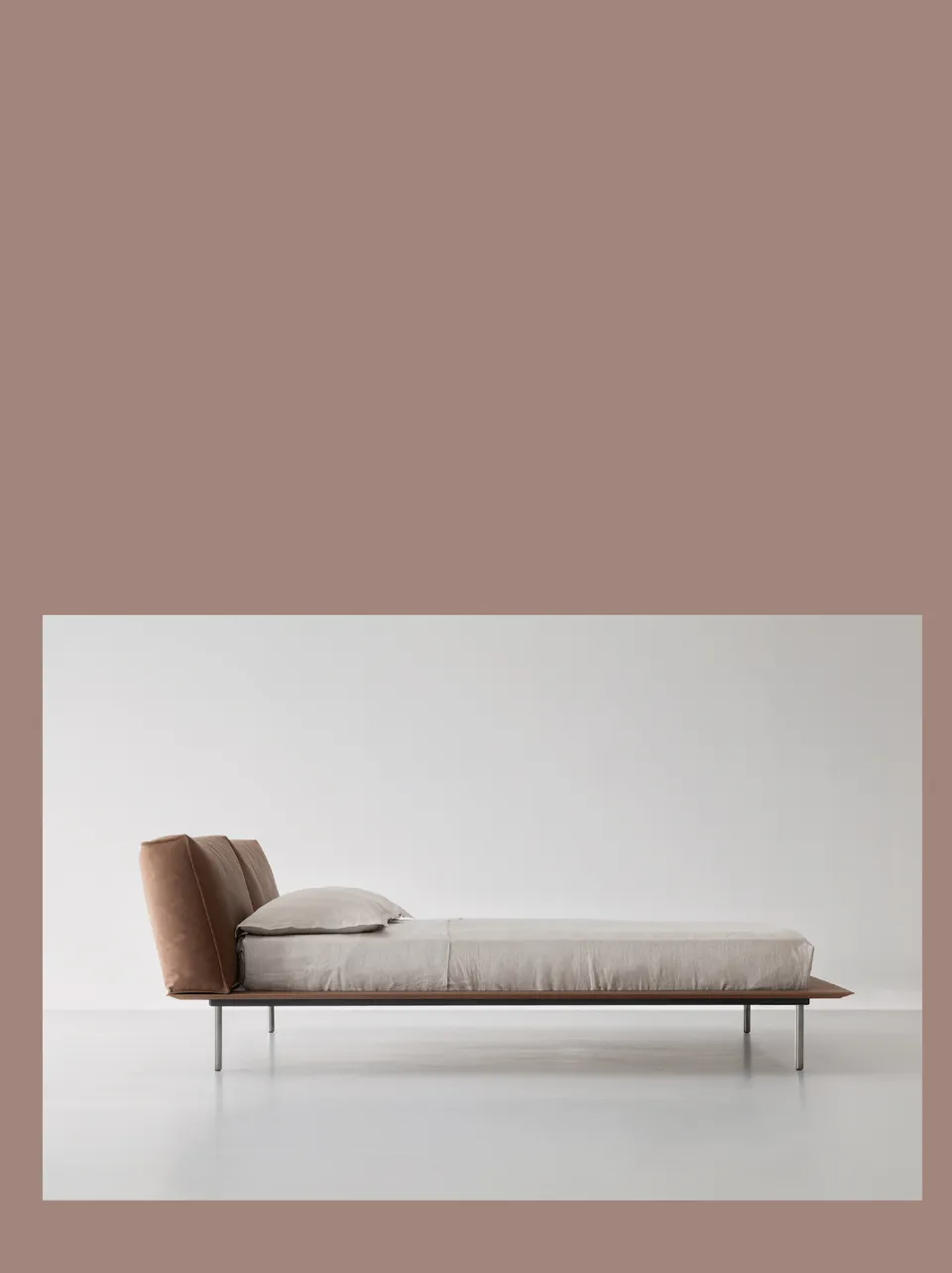 Cierre1972 Vogue — תמונה 4