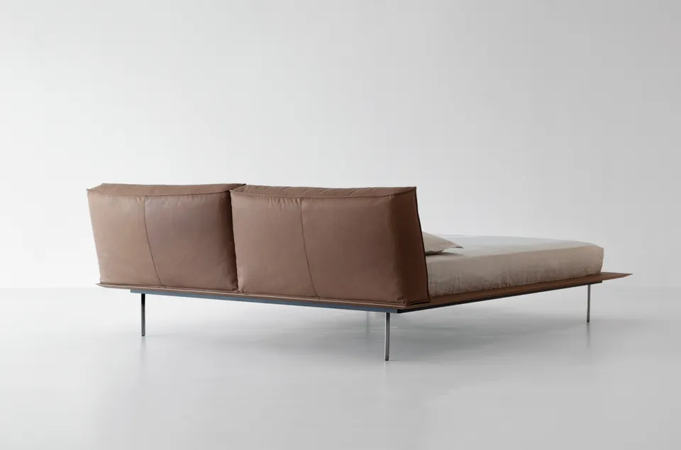 Cierre1972 Vogue — תמונה 6