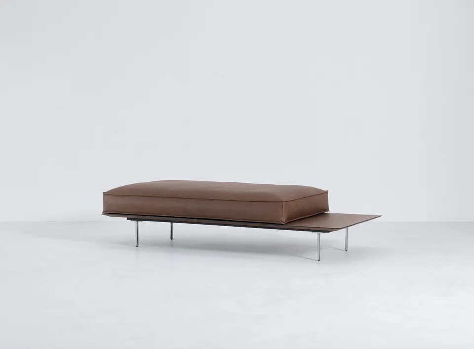 Cierre1972 Vogue — תמונה 5